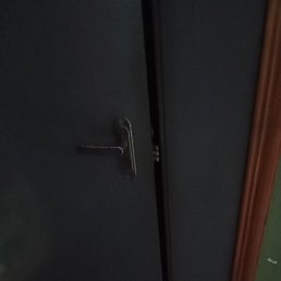 ���� �������, ������, 43 ���� - ��������� 4 ���� 2025