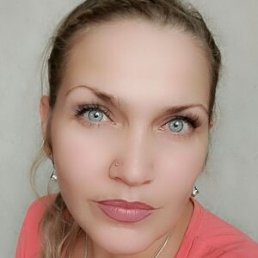 , 43 , 