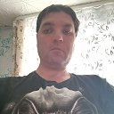 ���� �������, ������, 38 ��� - ��������� 29 ���� 2026 � ������ ���� ����������