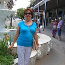 ���� ��������, ������, 84 ���� - ��������� 18 ������� 2024 � ������ ���� ����������