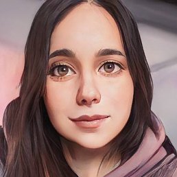 �����, �����, 39 ���