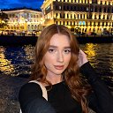 ���� ��������, �������, 31 ��� - ��������� 20 ������� 2025 � ������ ���� ����������