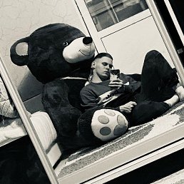 ������, 25 ���, ������