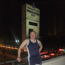 , 55 , 