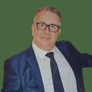 HANIBAL, 60 , 