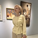 ���� �������, ������, 52 ���� - ��������� 10 ������� 2026 � ������ ���� ����������