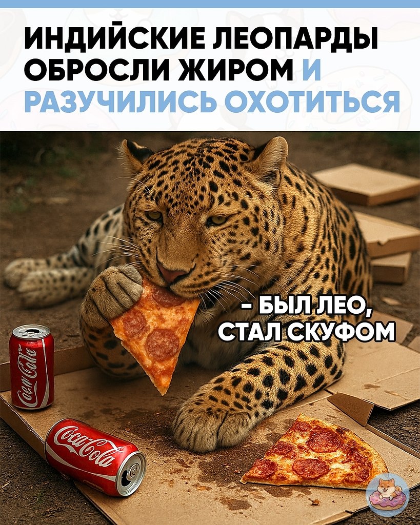 ������ ���� �������: �������� ����� ���������� � ��������� �������� ��������� ������. �������� ...
