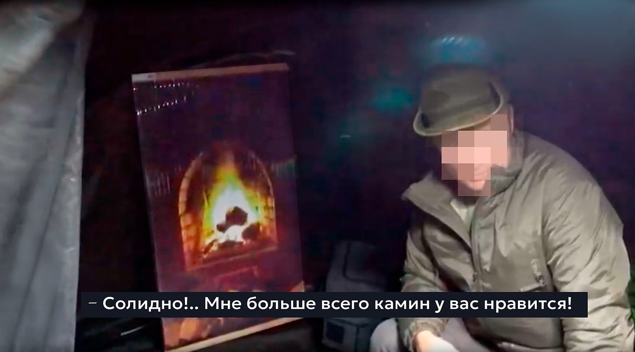 ,  ? ...       :  , . ,   ...