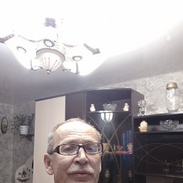 ���� ������ ��������, ����, 64 ���� - ��������� 25 ������ 2025