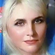 , 38 , 