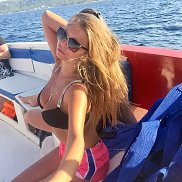 �����, 24 ����, ����