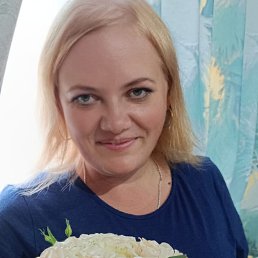 , 36, 