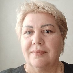 �����, ������, 60 ���