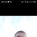 ���� ���������, �����������, 45 ��� - ��������� 19 ������ 2024