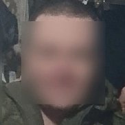 Денис, 47 лет, Иркутск Денис, 47 лет, Иркутск
