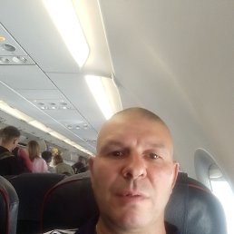 , 45 , 