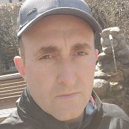 Rabil, 38 , 