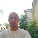 ���� ����, �������, 43 ���� - ��������� 13 ���� 2024 � ������ ���� ����������