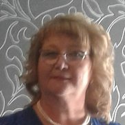 ����, 60 ���, ������