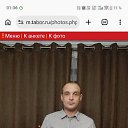 ���� ������, ������, 43 ���� - ��������� 29 ������� 2026 � ������ ���� ����������