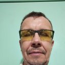 ���� �������, ����, 53 ���� - ��������� 21 ���� 2026
