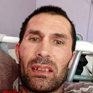 ����� ������, 38 ���, �����������