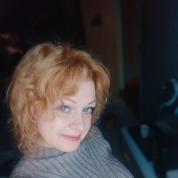 ��������, ������, 48 ���