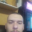 ���� �����, ������, 28 ��� - ��������� 8 ������� 2025 � ������ ���� ����������