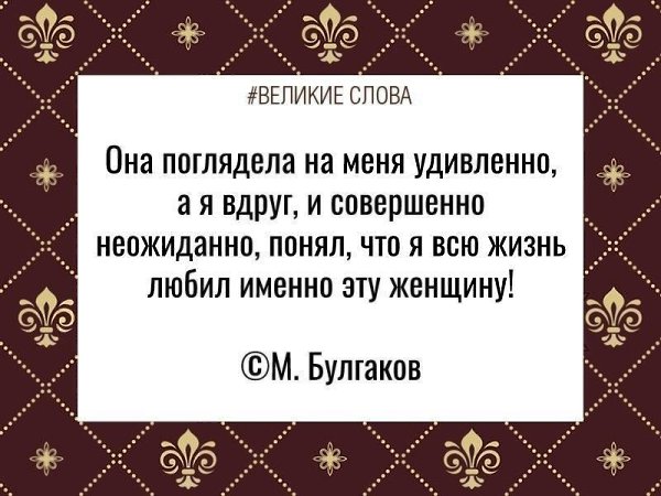 ������� ����� | ������, ����� � �������� - 18 ������ 2026 � 07:48