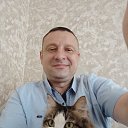 ���� �����, �������, 47 ��� - ��������� 2 ������ 2026 � ������ ���� ����������