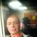 ���� ���������, �������, 41 ��� - ��������� 30 ��� 2026