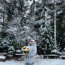  , -, 60  -  29  2023