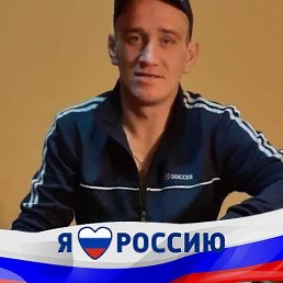 ���� ������, ������, 41 ��� - ��������� 4 ������ 2026