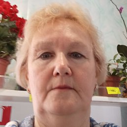 ����, ������, 60 ���