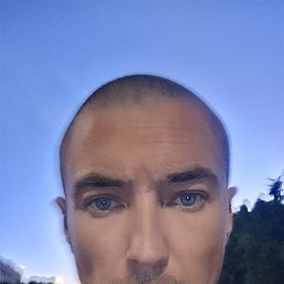 ���� ������, �����, 39 ��� - ��������� 11 ���� 2026