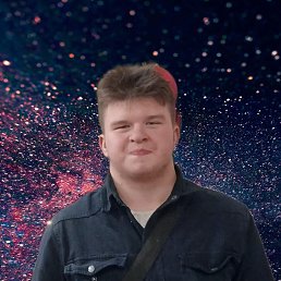  , 17, 