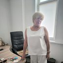 ���� ����, ������, 56 ��� - ��������� 29 ������ 2025 � ������ ���� ����������