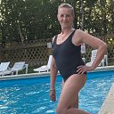 ���� ��������, ���������, 67 ��� - ��������� 6 ������� 2026
