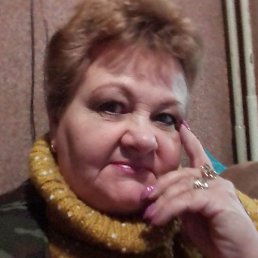 �����, ������, 56 ���