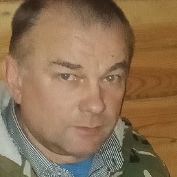 ���������, ������, 57 ���