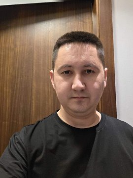 Фото мужчины: Dima, 33 года, Ташкент Dima, 33 года, Ташкент