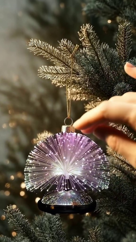 ���� ��������� X - 2