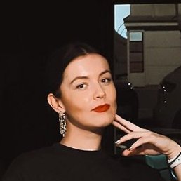 ���������, �����, 31 ���