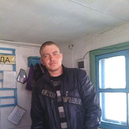 ����, 17 ���, �����������