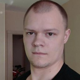 �������, ������������, 29 ���