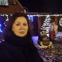 ���� M@rg@rita, ������ - ��������� 16 ������ 2024 � ������ ���� ����������