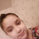 ���� ����, ����, 25 ��� - ��������� 12 ������ 2025 � ������ ���� ����������