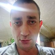 ������, 35 ���, ������