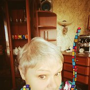 �������, 63 ����, �������