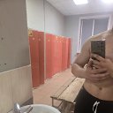 ���� ������, ����������, 23 ���� - ��������� 3 �������� 2025 � ������ ���� ����������
